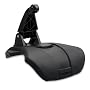 Garmin  Friction Mount