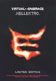 Hellektro