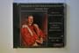 The Glory of the Temple Church Choir Volume 2 - Carols for Christmas by the Templars Male Voice Choir HMV Recordings 1927-1950 (Amphion)
