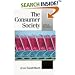 The Consumer Society: Myths and Structures (Published in association with Theory, Culture & Society)