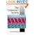 The Consumer Society: Myths and Structures (Published in association with Theory, Culture & Society)
