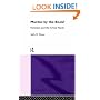 Murder by the Book?: Feminism and the Crime Novel (Narrative Forms and Social Formations)