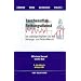 B�cher Querbeet