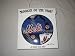 Majestic Athletic New York Mets Newborn Baby 5-Piece 3-6 mos. Gift Set