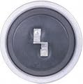 A1 Cardone 38-1627 Cruise Control Servo, Remanufactured