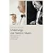 Unterwegs zur Familie Mann. Begegnungen, Gespr�che, Interviews