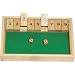 Pintoy Wooden Shut The Box