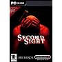 Second Sight (PC)