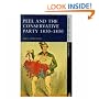 Peel and the Conservative Party, 1830-50 (Seminar Studies In History)