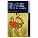 Peel and the Conservative Party, 1830-50