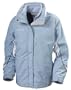 Columbia Women's Kathmandu Parka