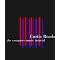 Spectral Music