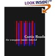 The Computer Music Tutorial by Curtis Roads