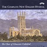 The Complete New English Hymnal, Vol. 4