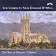 The New Complete English Hymnal, Volume 4