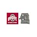 Ohio State NCAA 5 Pocket Seat Cushion And Tote by BSI Products Inc.