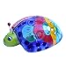  Talavera Ladybug - 5 inch, Assorted Colors