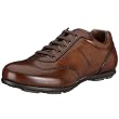 Herrenschuhe