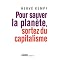 �tre de Gauche ☭