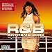 R&B Anthems 2005: 40 Massive Urban Licks/Parental Advisory
