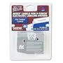 Avery AV1789 File Folder Labels