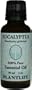 Eucalyptus 100% Pure essential Oil -30ml
