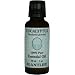 Eucalyptus 100% Pure essential Oil -30ml
