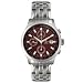 Jacques Lemans Men's Geneve Collection Dorado Automatic Watch #GU148H