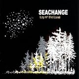 CD Cover
