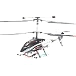 Riesen RC