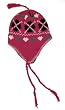 Riverstone Goods Ski/Snowboarding Ear Flap Beanie - Thick & Warm(Assorted Colors)