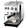 Pasquini HMLVS Livietta T2 Espresso Machine