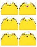 Taco Amigos Classic Accents® Variety Pack by Trend®