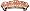 image0