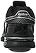 Reebok Women's EasyTone Reenew Walking Shoe
