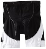 41MKYc8JQUL. SL160  Cycling Tights   Enough Technology To Confuse A Nuclear Physicist