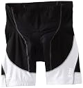 GORE BIKE WEAR Men's Oxygen Tights