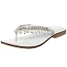 Rebels Women's Sashi Thong Sandal