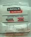LINCOLN ELECTRIC KP11-35 CONTACT TIP QTY = 10