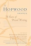 All Products : The Hopwood Awards: 75 Years of Prized Writing