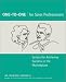 Book One-to-One for Sales Professionals: Scripts for Achieving Success in the Marketplace