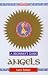 Books : Angels: A Beginner's Guide (Beginner's Guides)