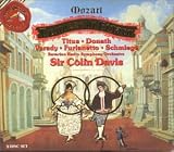 Le Nozze Di Figaro Search