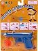 Die Cast Potato Spud Gun