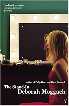 Stand-in