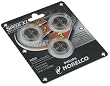 Norelco HQ9 SpeedXL Replacement Heads