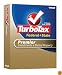 TurboTax Premier Federal + State 2007