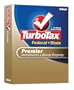 TurboTax Premier Federal + State 2007 [OLD VERSION]