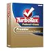 TurboTax Premier Federal + State 2007 [OLD VERSION]