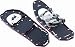 Women's MSR� Lightning Ascent Snowshoes